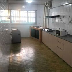 Blk 906 TAMPINES PALMSVILLE (Tampines), HDB 4 Rooms #541159131